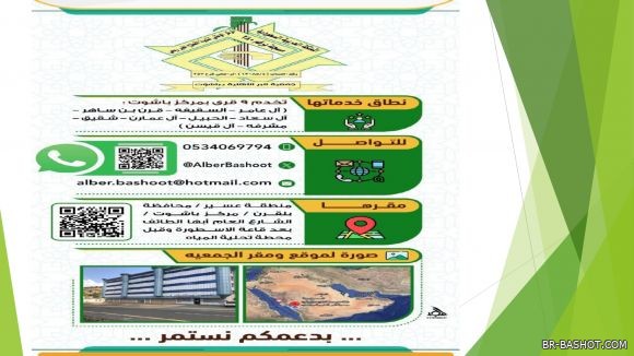 ������� ������ 2025 �2