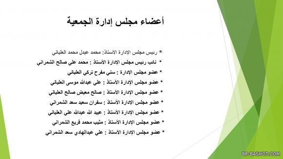 ������� ������ 2025 � 4