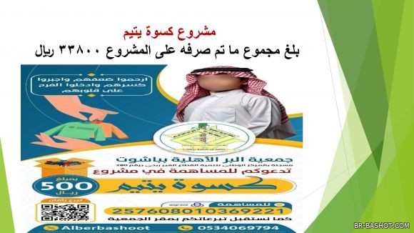 ������� ������ 2025 � 12