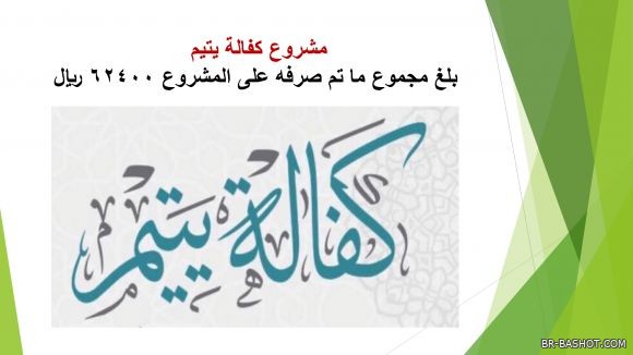 ������� ������ 2025 � 13