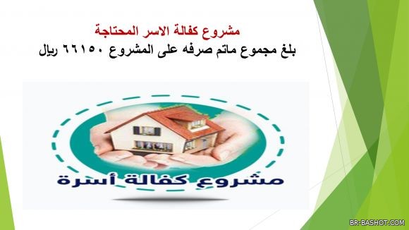 ������� ������ 2025 � 14