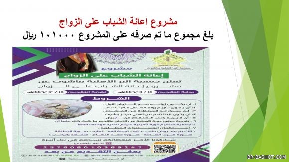 ������� ������ 2025 � 15