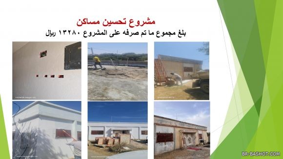 ������� ������ 2025 � 18