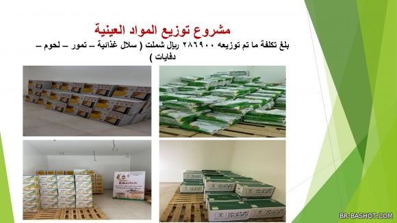 ������� ������ 2025 � 20