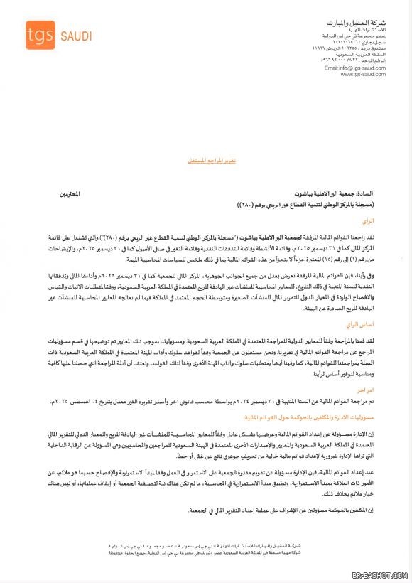 ������� ������ 2025 � 3