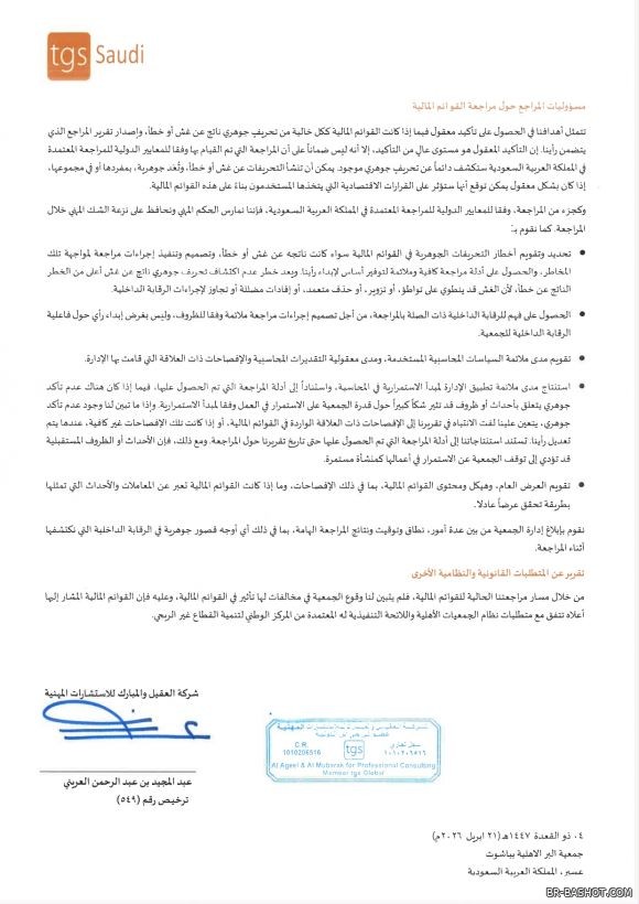 ������� ������ 2025 � 4