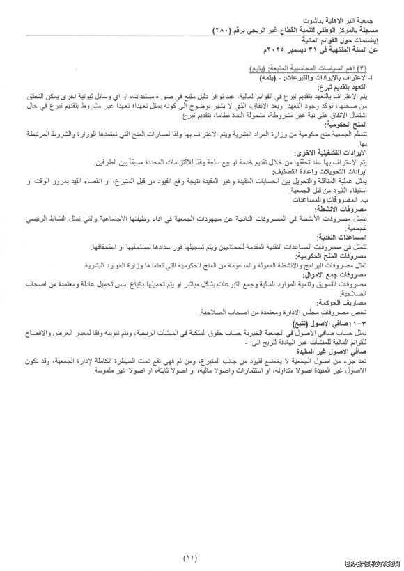 ������� ������ 2025 � 13